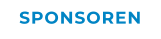 SPONSOREN