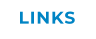 LINKS