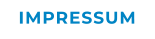 IMPRESSUM