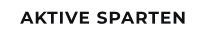 AKTIVE SPARTEN