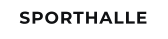 SPORTHALLE