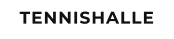 TENNISHALLE