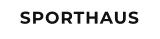 SPORTHAUS