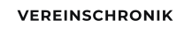 VEREINSCHRONIK