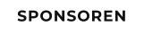 SPONSOREN