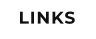 LINKS