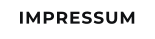 IMPRESSUM