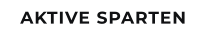 AKTIVE SPARTEN