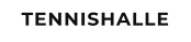 TENNISHALLE