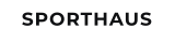SPORTHAUS