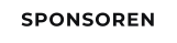 SPONSOREN