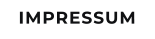 IMPRESSUM