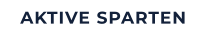 AKTIVE SPARTEN