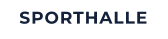 SPORTHALLE