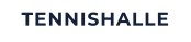 TENNISHALLE