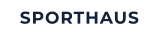 SPORTHAUS