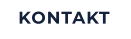 KONTAKT