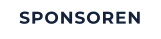 SPONSOREN