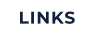 LINKS