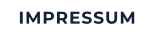 IMPRESSUM