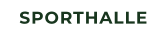 SPORTHALLE
