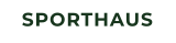 SPORTHAUS