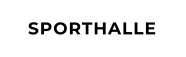 SPORTHALLE