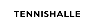 TENNISHALLE