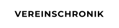VEREINSCHRONIK