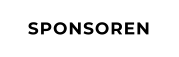 SPONSOREN