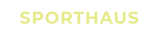 SPORTHAUS