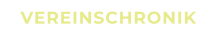 VEREINSCHRONIK