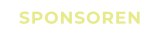 SPONSOREN