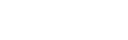 SPORTHALLE