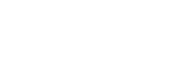 TENNISHALLE