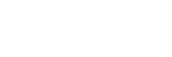 SPORTHAUS