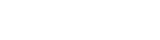 VEREINSCHRONIK