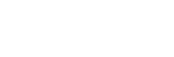 SPONSOREN