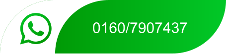 0160/7907437