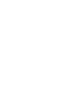 Ausfüllen