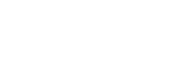 Per Post oder Email zu uns schicken