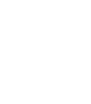 Fertig