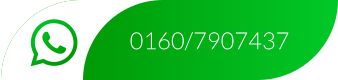 0160/7907437